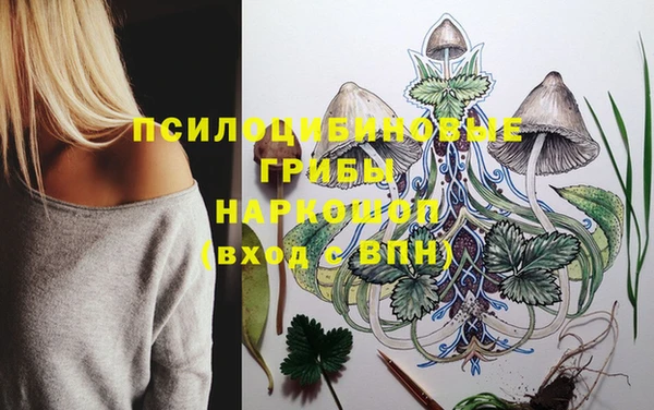 трава Алексеевка