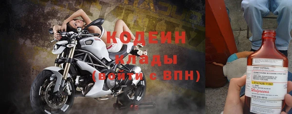 дживик Алзамай