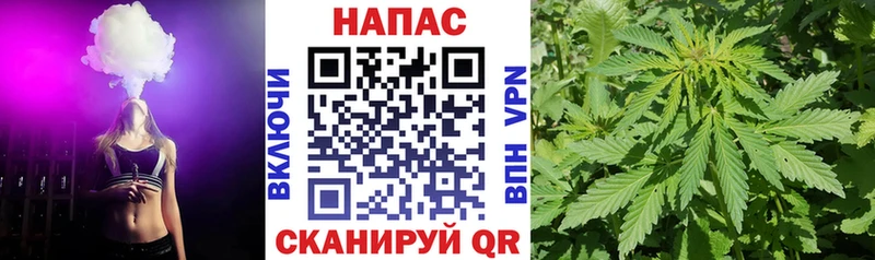 Конопля гибрид  маркетплейс телеграм  Кирсанов 